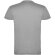 Camiseta infantil Beagle Roly de algodón con cuello redondo detalle 41