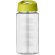 H2O Active® Bop Bidón deportivo con tapa con boquilla de 500 ml personalizado