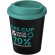 Vaso reciclado de 250 ml Americano® Espresso Eco merchandising