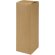 Difusor barrita perfumada Elowen vidrio y madera 100 ml Blanco detalle 7