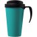 Americano® Vaso térmico grande de 350 ml personalizado