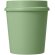 Vaso 200ml con tapa 360° Americano Switch Renew bioplástico Verde marino detalle 10