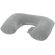 Almohada inflable de PVC personalizada