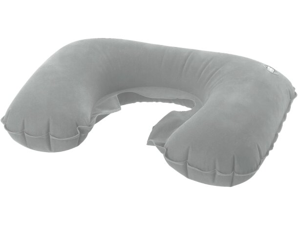 Almohada inflable de PVC personalizada