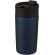 Vaso isotérmico Jetta 330 ml con aislamiento al vacío Azul detalle 10