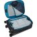 Maleta de mano con ruedas 33L Subterra personalizado