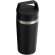 Taza viaje 350ml Stanley Café-To-Go con tapa antifugas Negro intenso