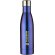 Botella de 500 ml con aislamiento de cobre al vacío Vasa Aurora Azul detalle 7