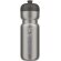 Bidón deportivo acero inoxidable Mepal Pull 800ml Negro intenso detalle 4