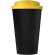 Americano® Eco Vaso reciclado de 350 ml personalizado