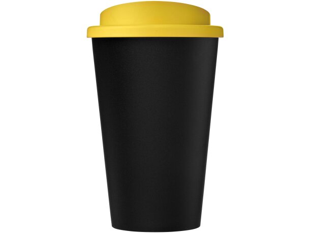 Americano® Eco Vaso reciclado de 350 ml personalizado