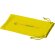Bolsa de microfibra limpiadora para gafas de sol Clean economico