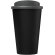 Americano® Eco Vaso reciclado de 350 ml con logo