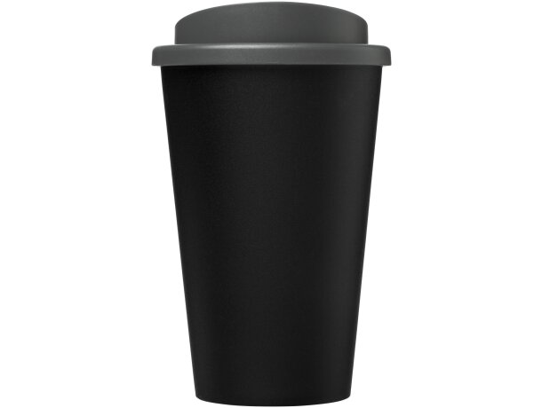 Americano® Eco Vaso reciclado de 350 ml con logo