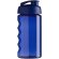 H2O Active® Bop Bidón deportivo con Tapa Flip de 500 ml Azul detalle 10