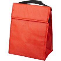 Bolsa isotérmica