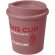 Vaso 200ml con tapa Americano Switch Renew bioplástico Rosa detalle 21