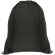Mochila de cuerdas plegable 5L Hoss barato