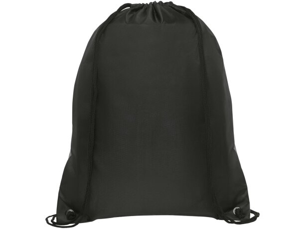 Mochila de cuerdas plegable 5L Hoss barato