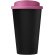 Americano® Eco Vaso reciclado de 350 ml barata