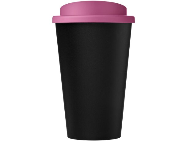 Americano® Eco Vaso reciclado de 350 ml barata