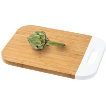 Tabla de madera para cortar personalizada madera Tabla de madera para cortar personalizada madera