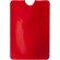 Portatarjetas para smartphone con protección RFID Exeter barato