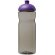 H2O Active® Eco Base Bidón deportivo con tapa Dome de 650 ml barato