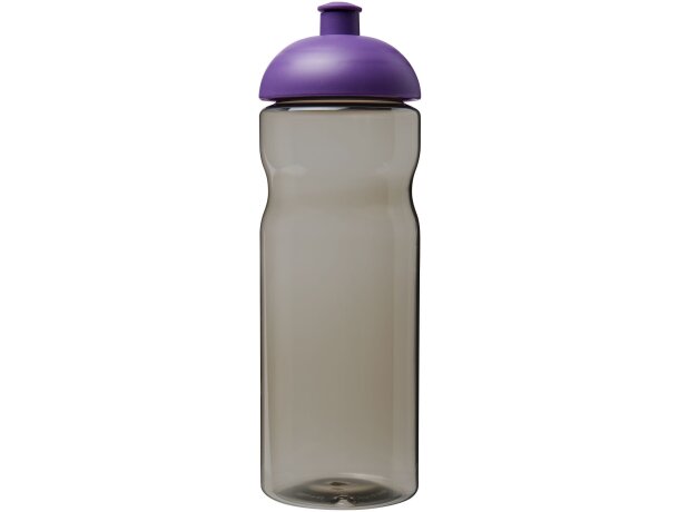 H2O Active® Eco Base Bidón deportivo con tapa Dome de 650 ml barato