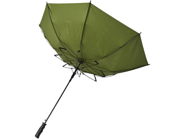 Paraguas automático resistente al viento de 23 Bella personalizado
