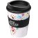 Brite-Americano® Vaso Medio de 300 ml con agarradera