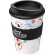 Brite-Americano® Vaso Medio de 300 ml con agarradera personalizado