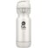 Bidón deportivo Mepal Shaker 800 ml con mezclador integrado Blanco detalle 7