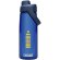 Botella CamelBak Thrive Chug 740ml Tritan Renew reciclado Azul real detalle 1