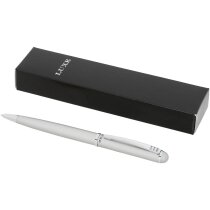 Sets de escritura personalizados
