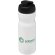 H2O Active® Base Bidón deportivo con Tapa Flip de 650 ml barata