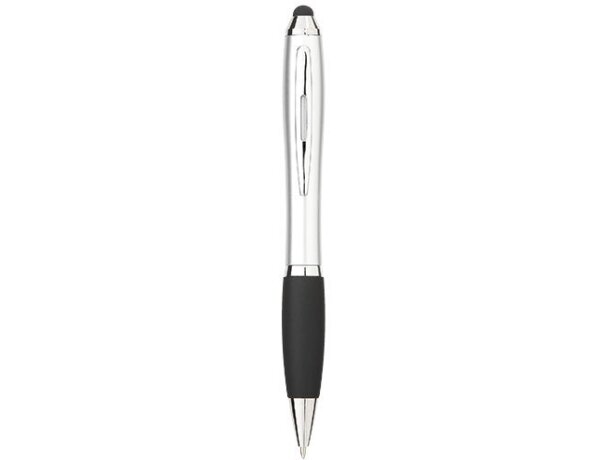 Bolígrafo estiloso con puntero barato