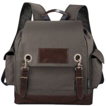 Mochilas Escolares