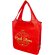 Bolsa Tote grande de PET reciclado Ash merchandising