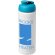 Baseline® Plus Bidón deportivo con Tapa Flip de 750 ml Blanco/azul aqua detalle 29