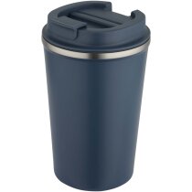 Vaso térmico Newport con aislamiento de doble pared