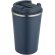 Vaso térmico Newport con aislamiento 350ml Azul hale