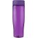 H2O Active® Tempo Bidón deportivo con tapa de rosca de 700 ml Morado detalle 23
