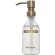Set Wellmark Discovery dispensador jabón 250 ml con vela 150 g Blanco detalle 3