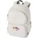 Mochila portátil Puffer 15,6 sostenible 18L detalle 6