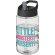 H2O Active® Bop Bidón deportivo con tapa con boquilla de 500 ml barato