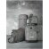 Mochila Para Portátil 15,6" "graphite" barata