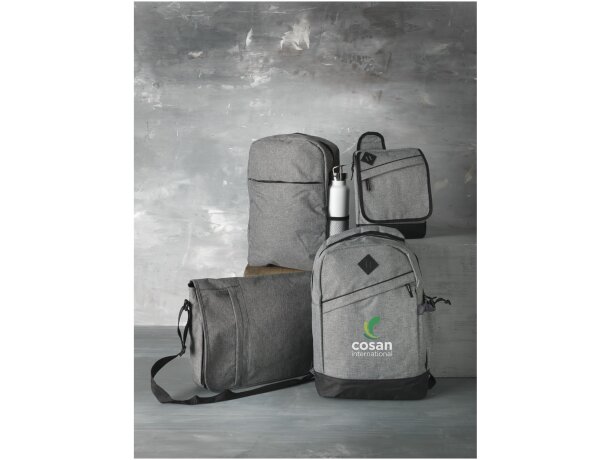 Mochila Para Portátil 15,6" "graphite" barata
