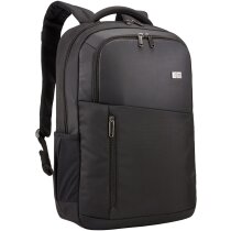 Mochila Propel negra portátil 15,6 pulgadas