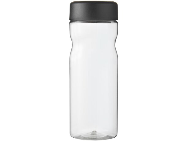 H2O Active® Base Bidón deportivo con tapa de rosca de 650 ml barato